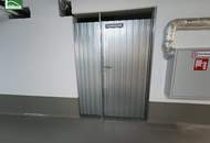 Wundervolle Neubauwohnung in toller Lage nahe Traisenpark und St. Pöltner Seen. - WOHNTRAUM