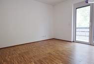 Wohnen im Weinparadies – Exklusive Gartenwohnung mit Panoramablick in Sankt Bartholomä