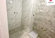 Citylife am Gürtel: Moderne Apartments für Stadtnähe-Liebhaber