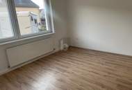 FRISCH RENOVIERT | IN RUHIGER LAGE