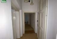 Wohnen im Herzen von Graz – Stilvoll, zentral und grün