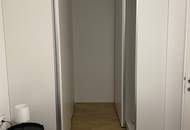 Vorsorgewohnung 2 Zimmer mit Deckenkühlung next U3 Kendlerstraße