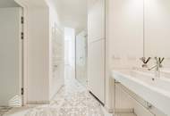 Unbefristet! Exklusive 2-Zimmer-Altbauwohnung, Nähe Hoher Markt