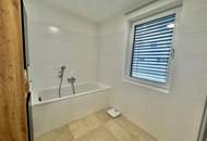 Schöne neuwertige Wohnung in Linz!!