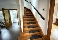 Einfamilienhaus in ruhiger Lage von Gablitz!