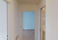 Idyllisches Wohnglück: Charmante 3-Zimmer-Wohnung mit Balkon in ruhiger Hoflage