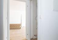 Wohnen über den Dächern Döblings – 5 exklusive Dachwohnungen mit Terrassen