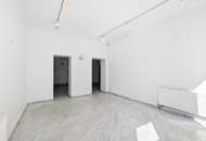Attraktives Geschäftslokal mit hoher Sichtbarkeit – ideal für Einzelhandel, Showroom oder Studio!