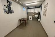 3-Zimmer-Mietwohnung