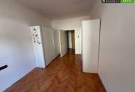 Charmante Wohnung in Eisenerz mit Einbauküche und Kamin