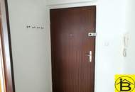 15617 3-Zimmer Wohnung nähe Traisenpark