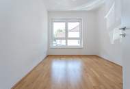 Traumhafte 3 Zimmerwohnung im Zentrum von Pöchlarn (Kaufoption)