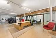 *** NASCHMARKT-RARITÄT *** Historische Mühle aus dem 14. Jhd in TOP Zustand ***