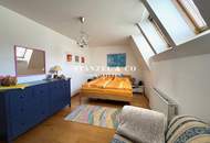 TERRASSENDACHGESCHOSS BEIM ALOIS-DRASCHE-PARK