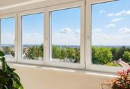 "Weitblick Deluxe!"