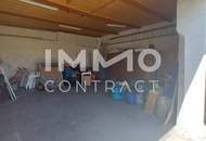 EINFAMILIENHAUS IRNFRITZ/ PERNEGG NÄHE MIT NEBENGEBÄUDE ZU VERKAUFEN!