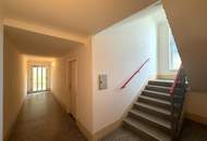 Traumhafte 3-Zimmer-Eigentumswohnung, Erstbezug nach Sanierung // Fantastic 3-room condominium, first occupancy after renovation in //