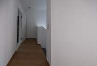 Neuwertiges Haus in Klagenfurt - Kofferpacken und einziehen