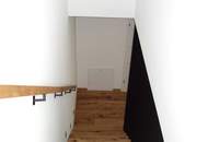 Modernes Reihenhaus in Top Lage!