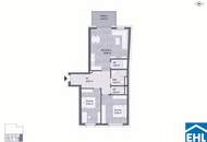 MURINA – Investieren mitten in Graz