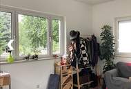 EIN HAUS FÜR ZWEI GENERATIONEN NAHE DZ & ALTER DONAU