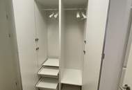 Vorsorgewohnung 2 Zimmer mit Deckenkühlung next U3 Kendlerstraße