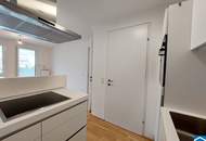 Gemütliche 2-Zimmerwohnung mit Terrasse in Ottakring!