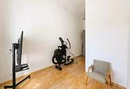 Charmante Eigentumswohnung mit Seeblick im ehemaligen Hotel Austria – direkt im Herzen der Stadt!