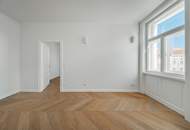 The Legacy - Zukunft berührt Geschichte