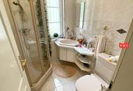 Geräumiges Einfamilienhaus mit Villencharakter in schöner Grünruhelage