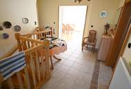 "++ Ruhig, Grün ++ Wien-Zentrum in 30 Minuten! ++"