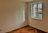 Moderne 2-Zi Wohnung in Langenlebarn mit Balkon, Stellplatz &amp; Fußbodenheizung!