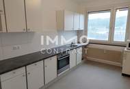 Sanierte 2-Raum - Wohnung mit Loggia und Lift im Stadtzentrum von Amstetten 67 m²