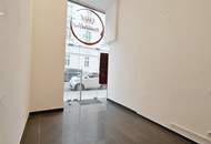 Kleines Geschäftslokal in Toplage – Fleischmarkt / Ecke Postgasse