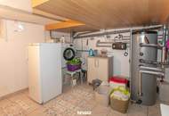 Einfamilienhaus mit Pool, Biotop und viel Platz in beliebter Lage von Rehberg