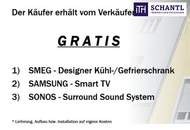 Erstbezug nach Sanierung: Moderne Stadtwohnung in zentraler Grazer Lage: 75 m² - 3 Zimmer - Balkon - neue Küche! Gleich anfragen und begeistern lassen! PROVISIONSFREI!