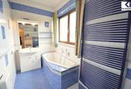 TERRASSEN-MAISONETTE am SCHAFBERG