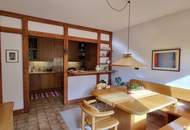 WOHNUNG MIT WOHNRECHT