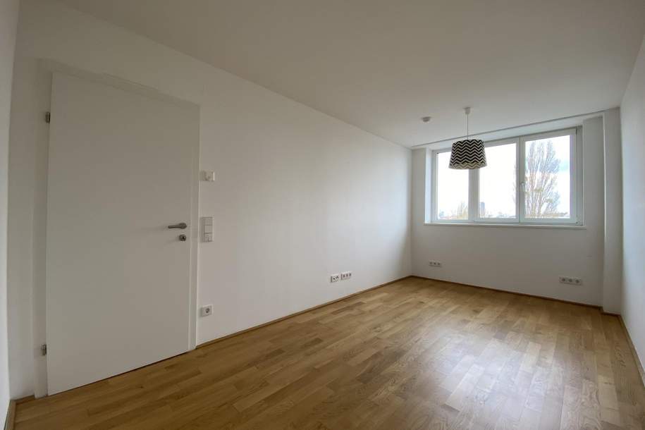 Top moderne DG-TERRASSEN-MAISONETTE mit Weitblick direkt bei U4!!!, Wohnung-miete, 2.495,00,€, 1090 Wien 9., Alsergrund