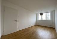 Top moderne DG-TERRASSEN-MAISONETTE mit Weitblick direkt bei U4!!!