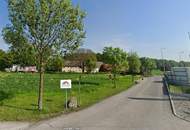 330 m² Büro grünes Ambiete auf einem Vierkanter