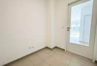 ERSTBEZUG "ein viertel grün" in Wr. Neustadt - schöne 2 Zimmerwohnung mit Freifläche