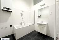 Optimale Wohnung in guter Lage und saniertem Gebäude!