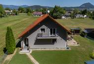 Top modernisiertes Wohnhaus in sehr ruhiger Lage von Srajach