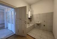 Westbahnstraße - gleich bei Neubaugasse! Mehrere Wohnungen im Haus verfügbar!