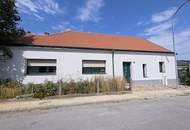 Modernes Miethaus mit uneinsehbarem Garten und Terrasse