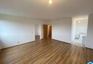 2-Zimmerwohnung beim Matzleinsdorferplatz!