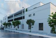 Modern Living | Top 15 | Stadtblick