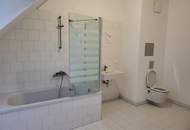 Geräumige 3-Zimmer-Wohnung mit Balkon in St. Pölten!