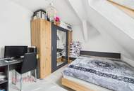 Sicher investieren – Ihre neue Kapitalanlage in Top-Lage